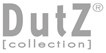 DutZ collection